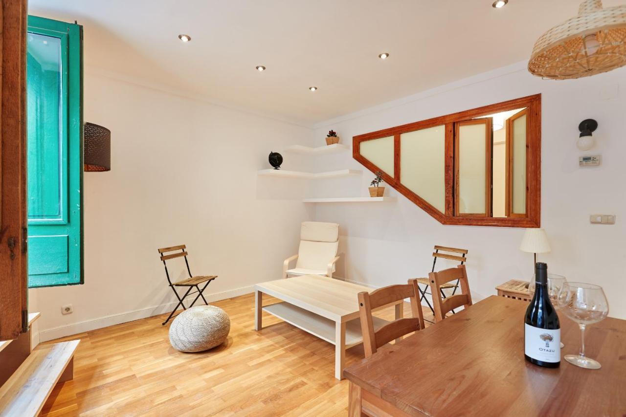 Appartamento Tuapartamento Centro Estafeta Deluxe Pamplona Esterno foto