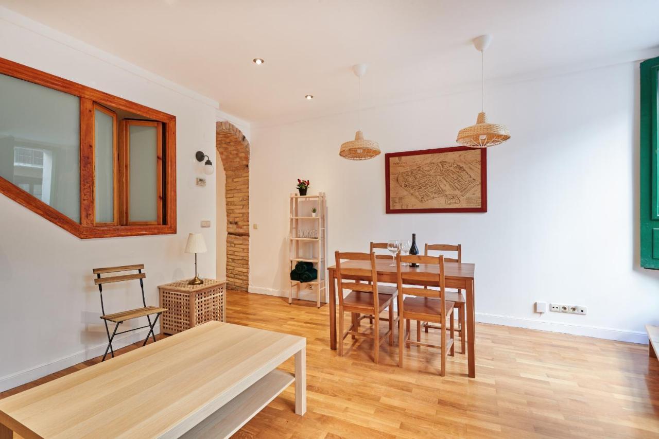 Appartamento Tuapartamento Centro Estafeta Deluxe Pamplona Esterno foto